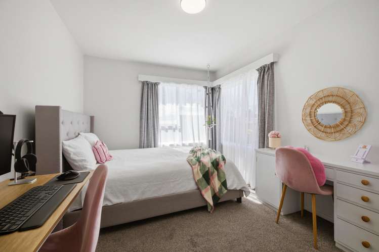 129 Sawyers Arms Road Papanui_10