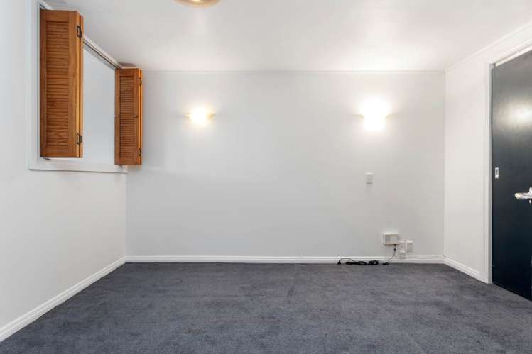 Gc/38 Douglas Street Ponsonby_6