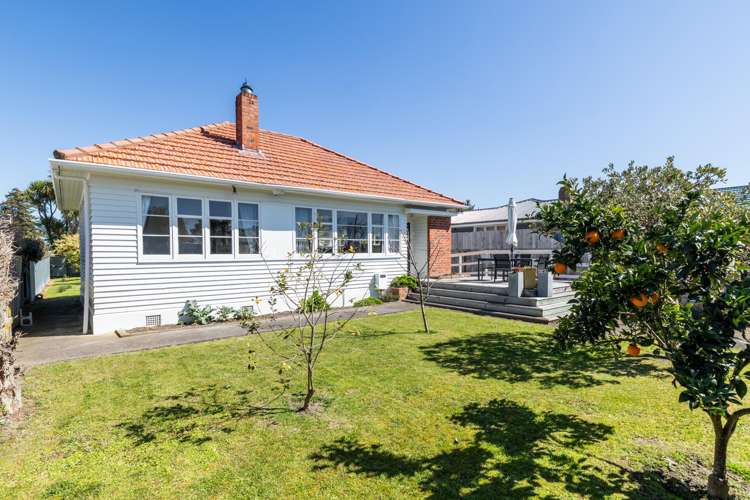 407 Awatea Street Akina_11