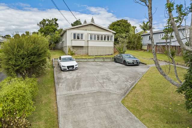 33 Clayburn Road Glen Eden_1