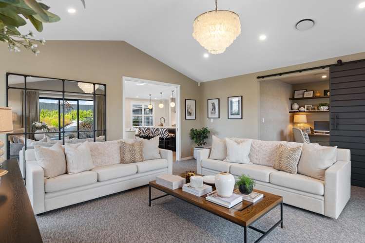 69 Waikirikiri Avenue Lincoln_8