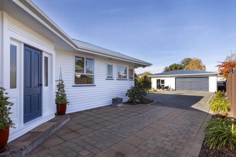 5 Monro Street Blenheim Central_26