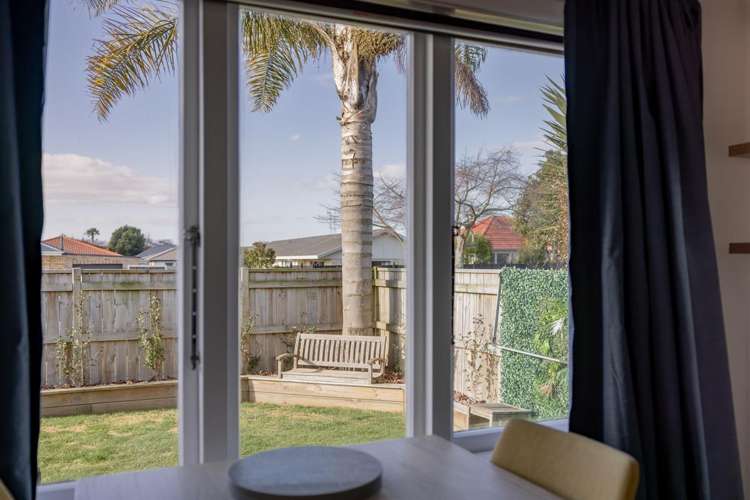20 Emmett Street Greerton_8