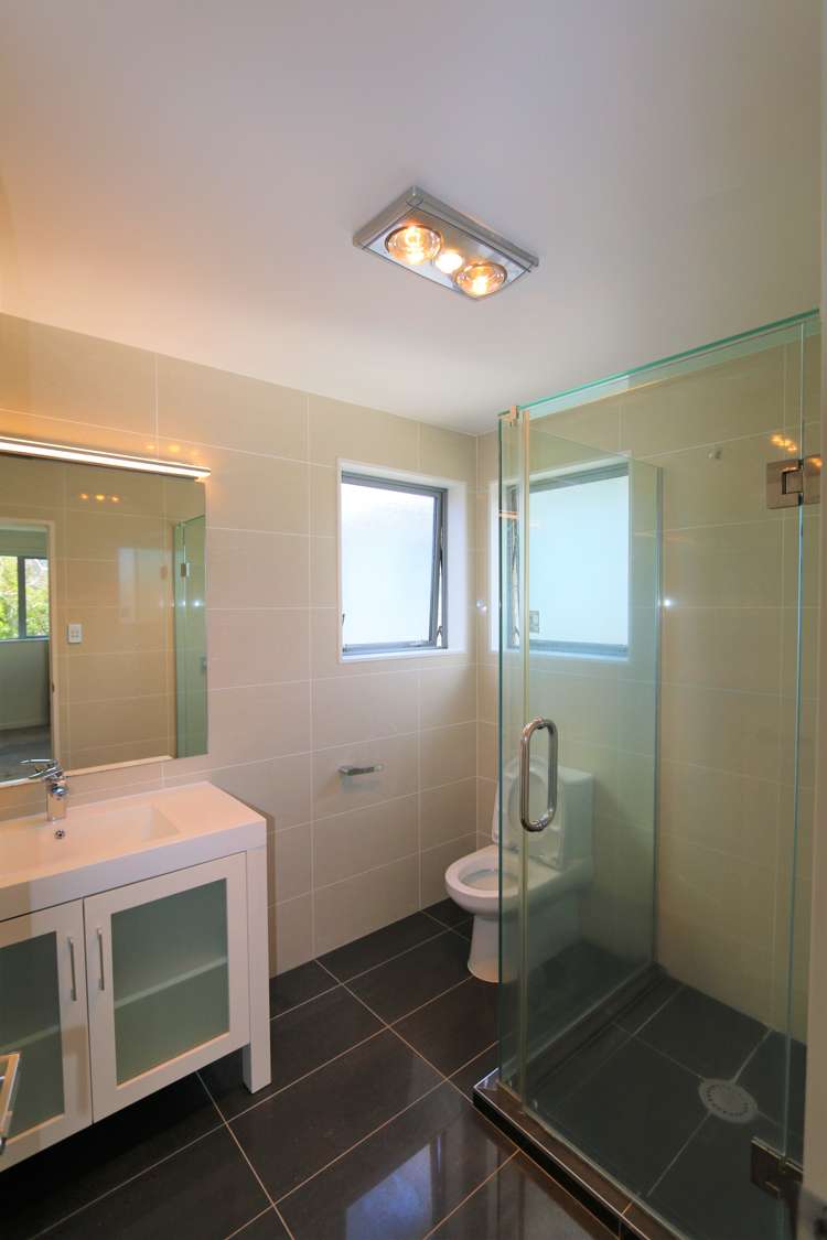 63a Ballarat Street Ellerslie_21