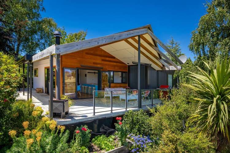 83 Pomona Road Mapua_27