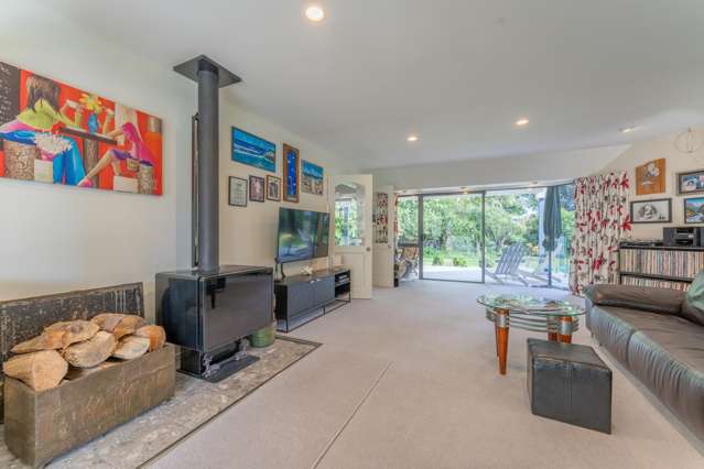 39 Richard Pearse Drive Temuka_2