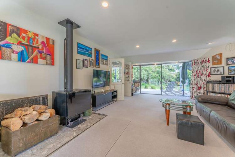 39 Richard Pearse Drive_2