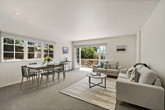 1/159 Orakei Road Remuera_3