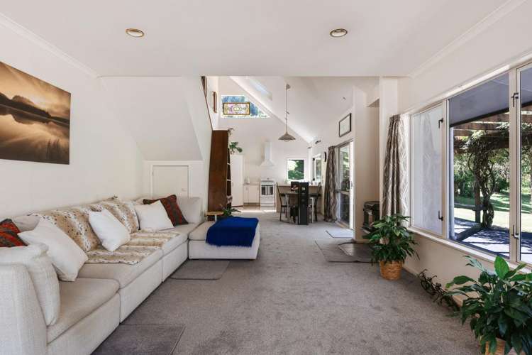 1 Grasmere Way Bethlehem_20