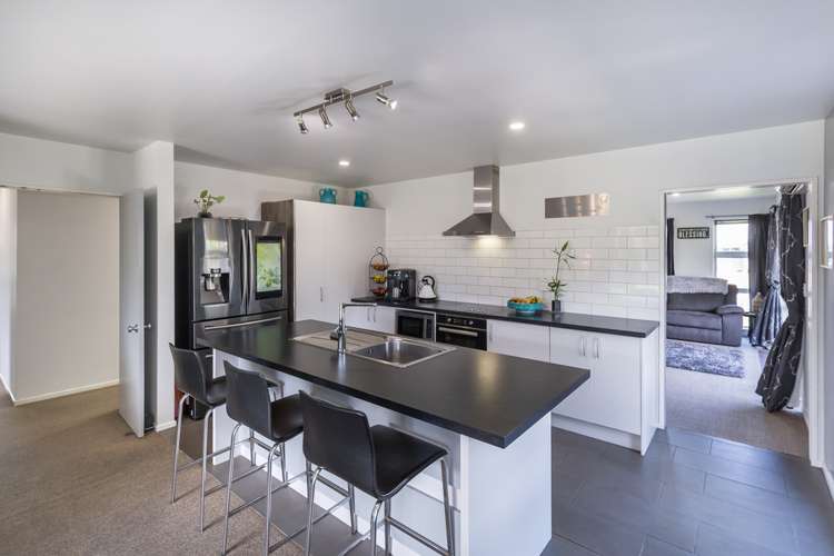 7 Keats Place Rolleston_1