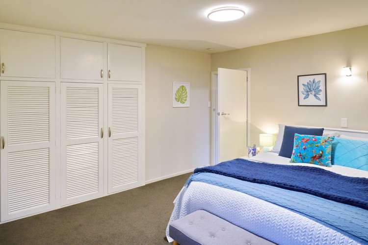 3 Fraser Place Rangiora_12