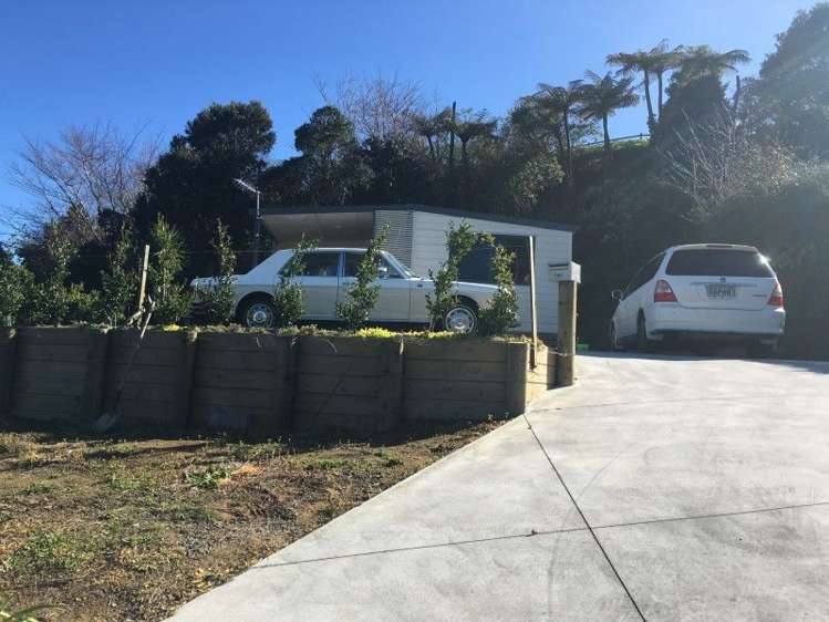 59e Seaview Road Marfell_24