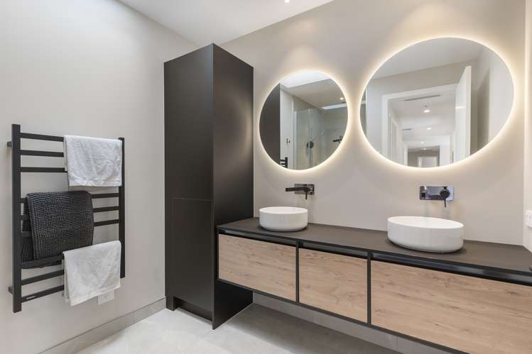 111 Glenmore Road Coatesville_20