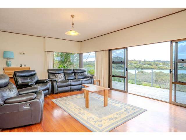 7 The Lookout Kerikeri_1