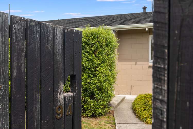 92 Perry Street Masterton_12