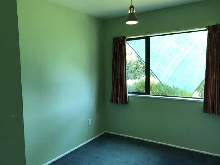 14 Talbot Place Methven_12