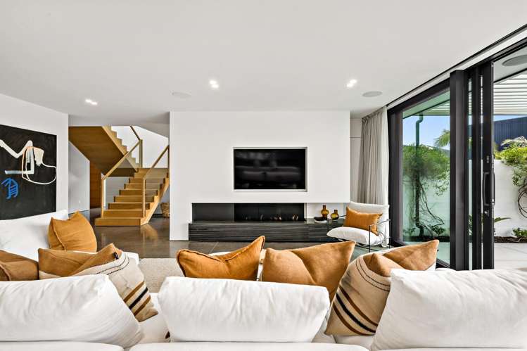 106a Godden Crescent Mission Bay_7