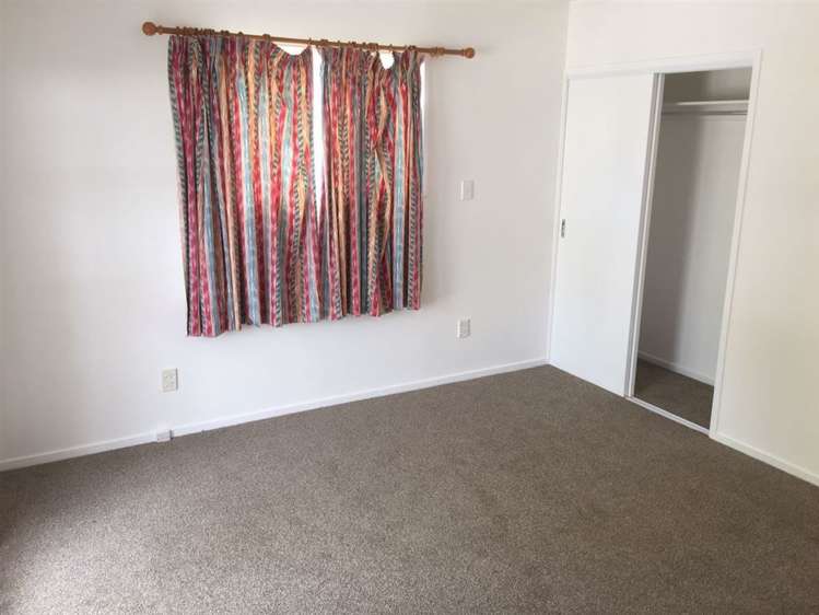 22 Kamara Road Glen Eden_11