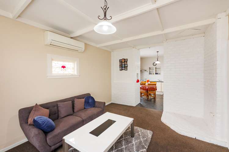 194 Ferguson Street West End_7