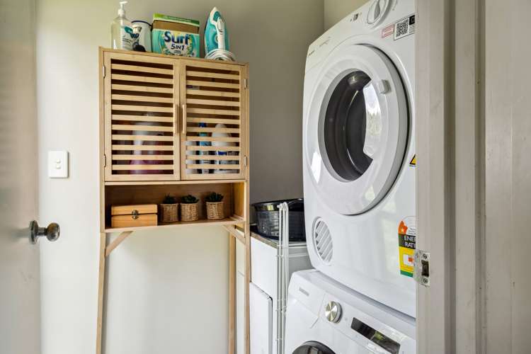 2 Toru Street Makaraka_16