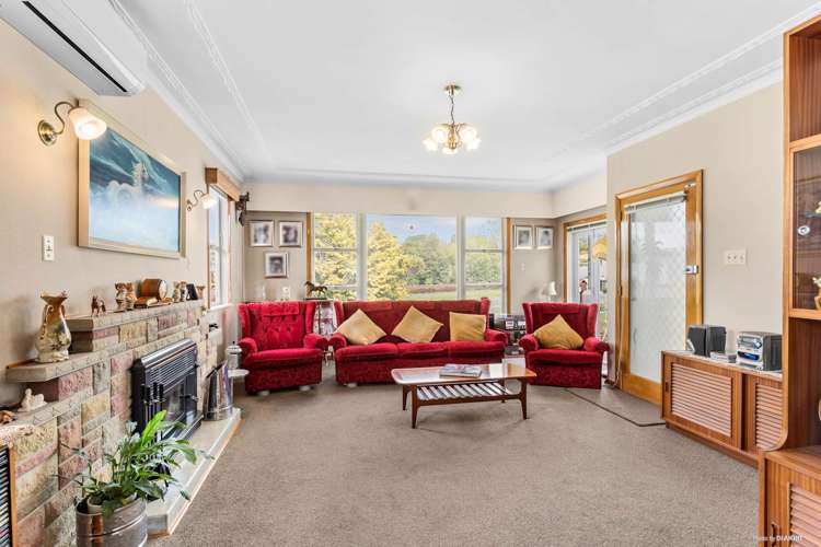 14 Geneva Place Blockhouse Bay_9