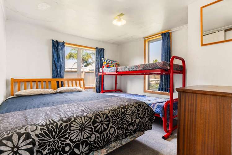 213A Hetherington Road Whangamata_22