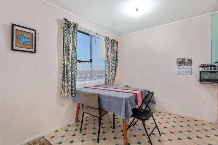 2/11 Payne Avenue Opotiki and Surrounds_3