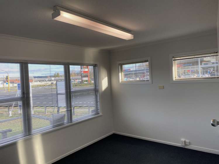 1489 Eruera Street Rotorua_4