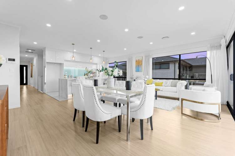 8 Otohikawa Avenue Glenbrook_13