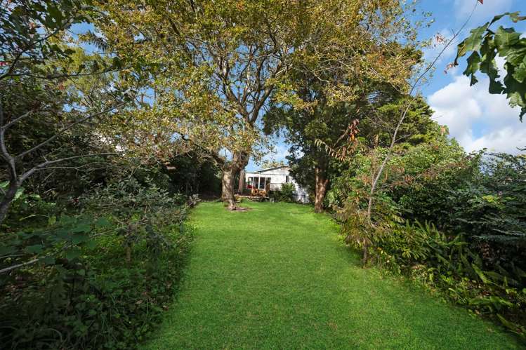 117 Hutchinson Avenue New Lynn_33