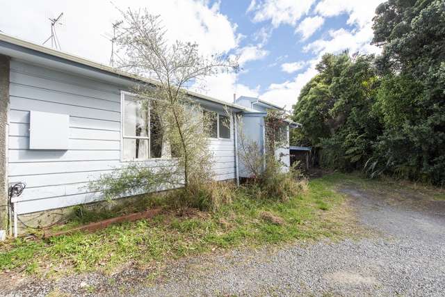 75B Riwai Street Paraparaumu_3