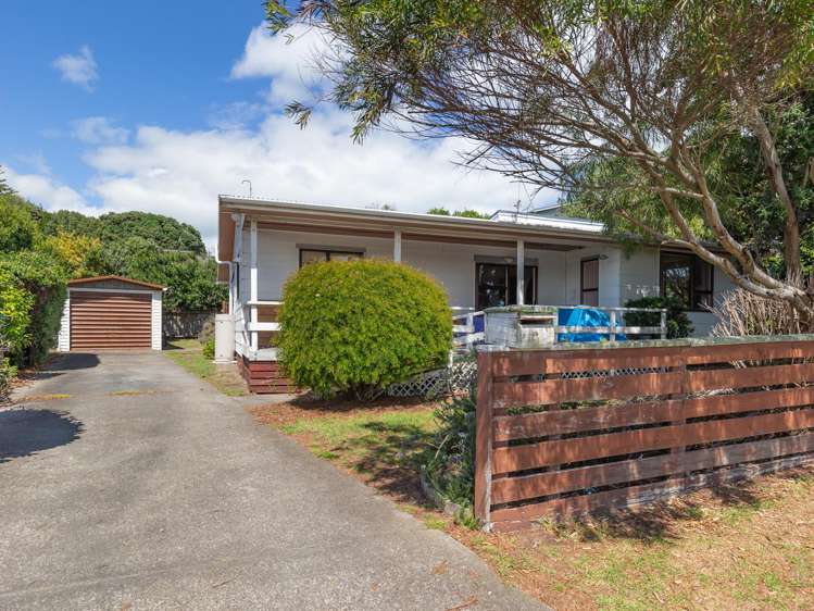 39 Koromiko Street Otaki_13
