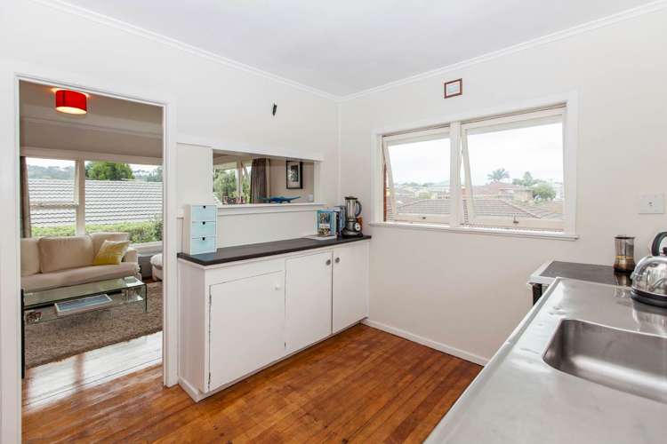 5/131a Selwyn Street Onehunga_6