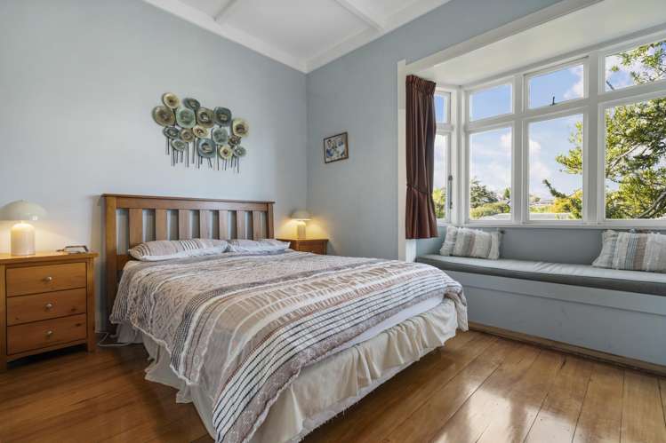 18 Dundale Avenue Blockhouse Bay_19