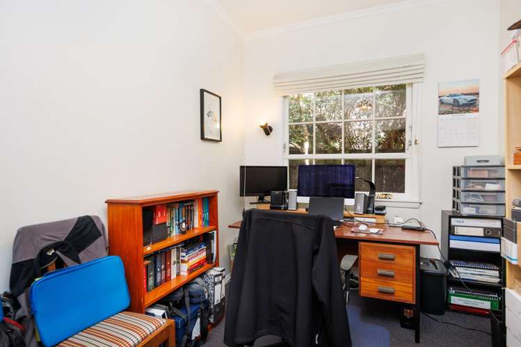 202 Albert Street Hokowhitu_21