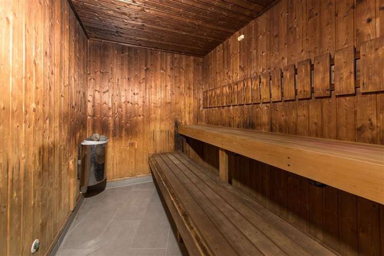 1701/430 Queen Street Auckland Central_15