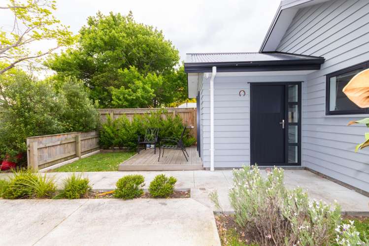 44 Ranfurly Street Hokowhitu_16