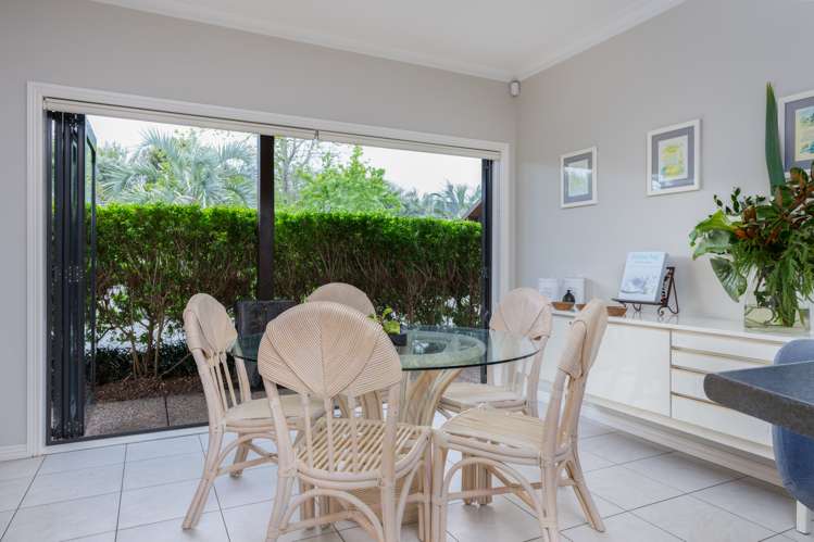 296 Point Wells Road Point Wells_42