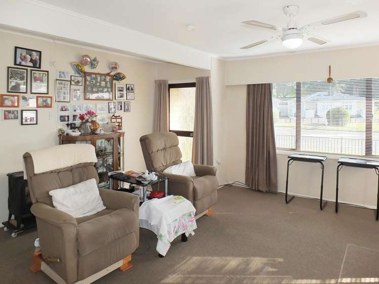45 Johnston Street Foxton_11