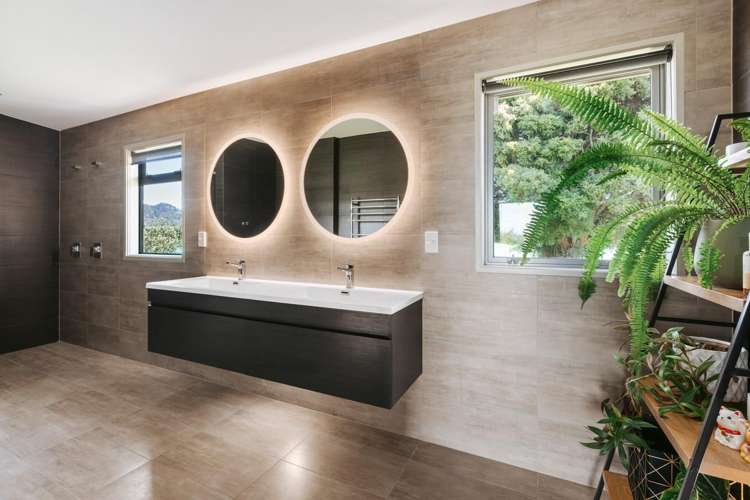 127 Armstrong Road Te Puna_20