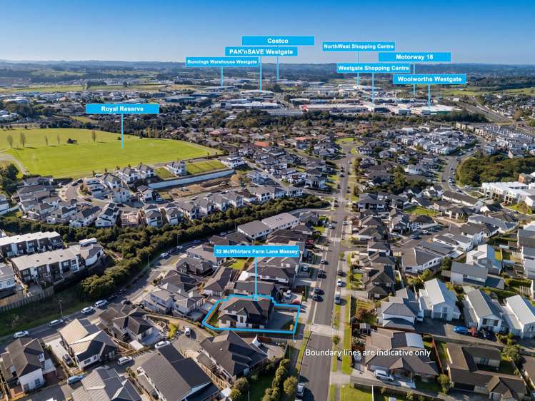 32 McWhirters Farm Lane Massey_6