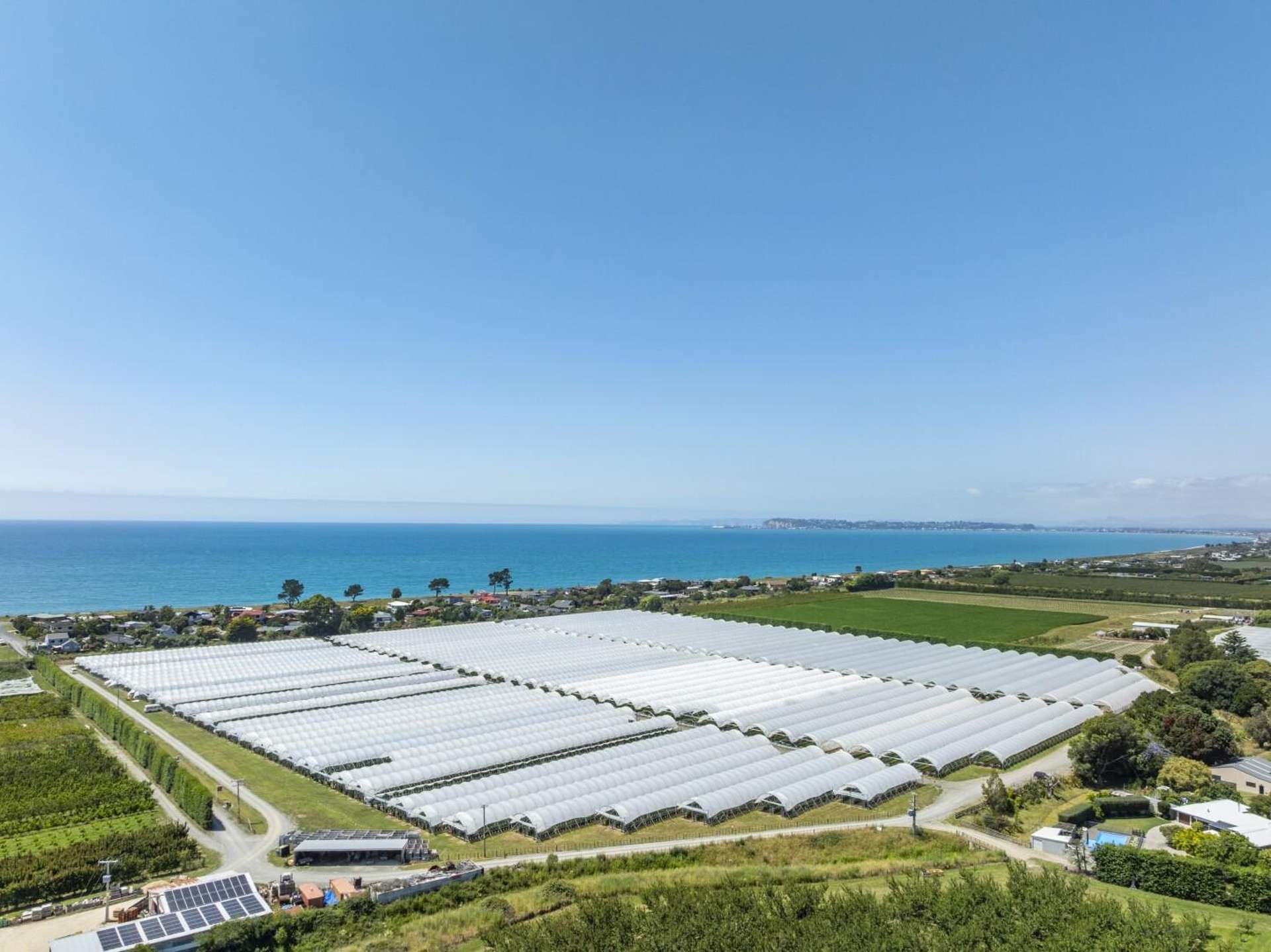 Thurley Place Bay View_0