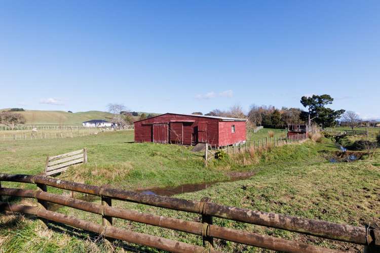 81987 State Highway 2 Pahiatua_17