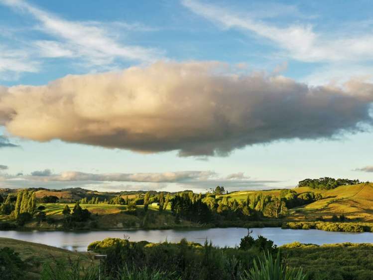 107 Jumna Road Maungaturoto_7