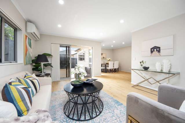 33b Glengarry Road Glen Eden_2