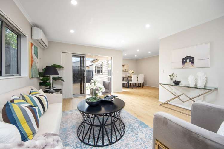 33b Glengarry Road Glen Eden_2