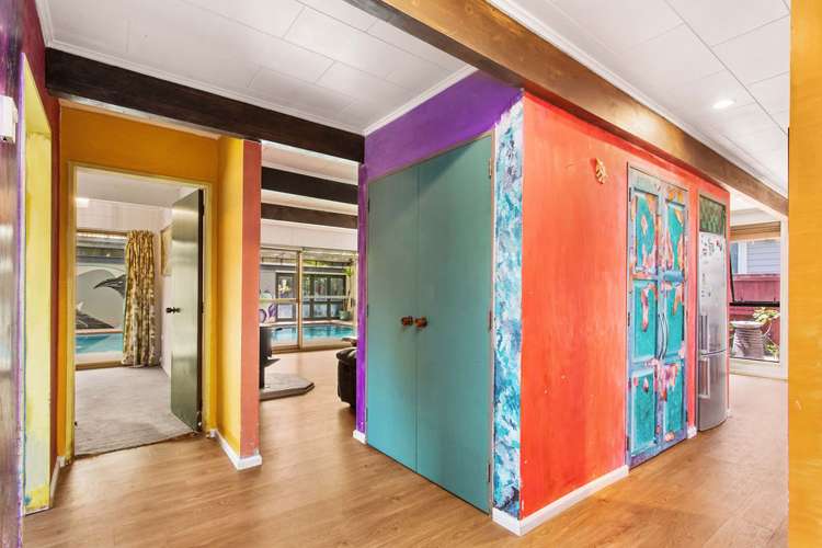 205 Highsted Road Casebrook_7