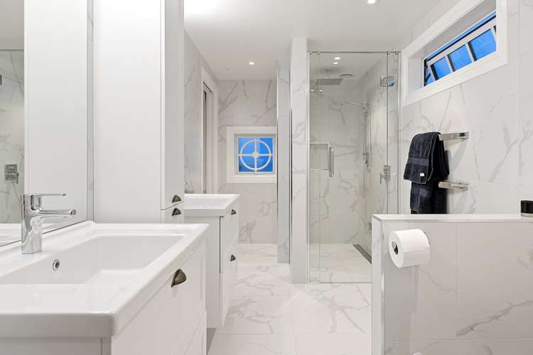 175 Oceanbeach Road Mount Maunganui_16