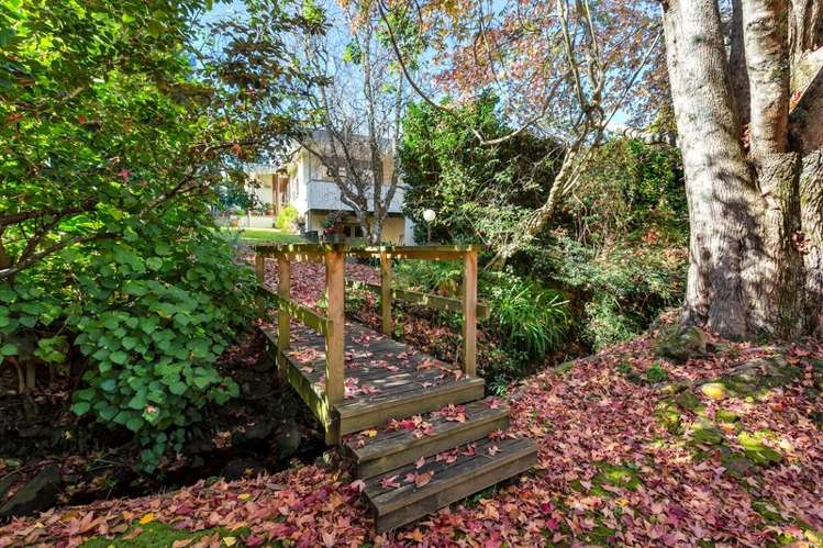 275c Kamo Road Whau Valley_21