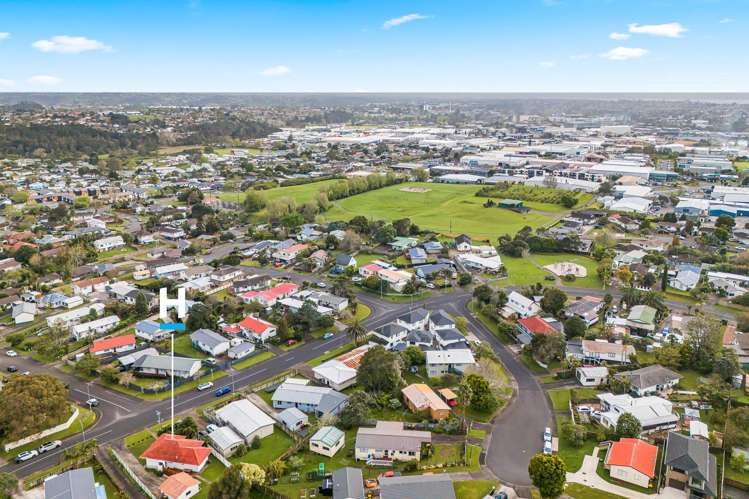 40 Hindmarsh Street Henderson_29